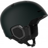 POC Fornix MIPS, casco da sci, pargasite green matt