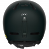 POC Fornix MIPS, casco da sci, pargasite green matt