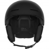 POC Fornix MIPS, casco da sci, uranium black matt