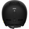 POC Fornix MIPS, casco da sci, uranium black matt