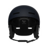 POC Fornix MIPS, casque de ski, apatite navy matt