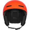 POC Fornix MIPS, casque de ski, fluorescent orange matt