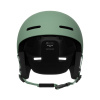 POC Fornix MIPS, casque de ski, gibbsite green matt