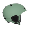 POC Fornix MIPS, casque de ski, gibbsite green matt