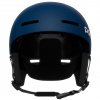 POC Fornix Mips, casque de ski, mat bleu