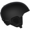 POC Fornix Mips, casque de ski, mat noir