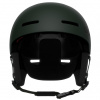 POC Fornix Mips Pow JJ, ski helmet, bismuth green matt