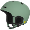 POC Fornix Mips, skihelm, mat blauw