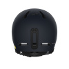 POC Fornix MIPS, ski helmet, apatite navy matt