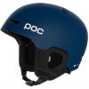POC Fornix Mips, ski helmet, apophyllite green matt