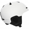 POC Fornix Mips, Skihelm, Hydrogen White