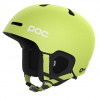 POC Fornix MIPS, Skihjelm, Cerussite Kashima Matt