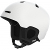 POC Fornix, ski helmet, hydrogen white