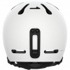 POC Fornix, ski helmet, hydrogen white