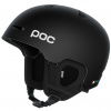 POC Fornix, ski helmet, hydrogen white