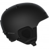 POC Fornix, ski helmet, uranium black matt