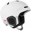 POC Fornix, Skihelm, hydrogen white matt