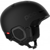 POC Fornix, Skihelm, uranium black matt