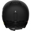 POC Fornix, Skihelm, uranium black matt