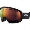 POC Fovea Clarity, blau