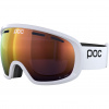 POC Fovea Clarity, blau