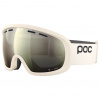 POC Fovea Mid Clarity, Actinium Pink