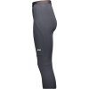 POC Layer Merino 3/4 Tights, Skiunterhose, Damen, dunkelgrau