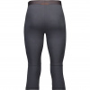POC Layer Merino 3/4 Tights, Ullongs , Herre, Sylvanite Grey
