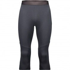 POC Layer Merino 3/4 Tights, Underställsbyxor, Herr, Mörkgrå