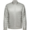 POC Lite Padded, chaqueta de invierno, hombre, gris