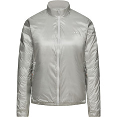 POC Lite Padded, talvihaalari, nainen, harmaa