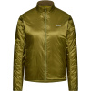 POC Lite Padded, vinterjakke, dame, grøn