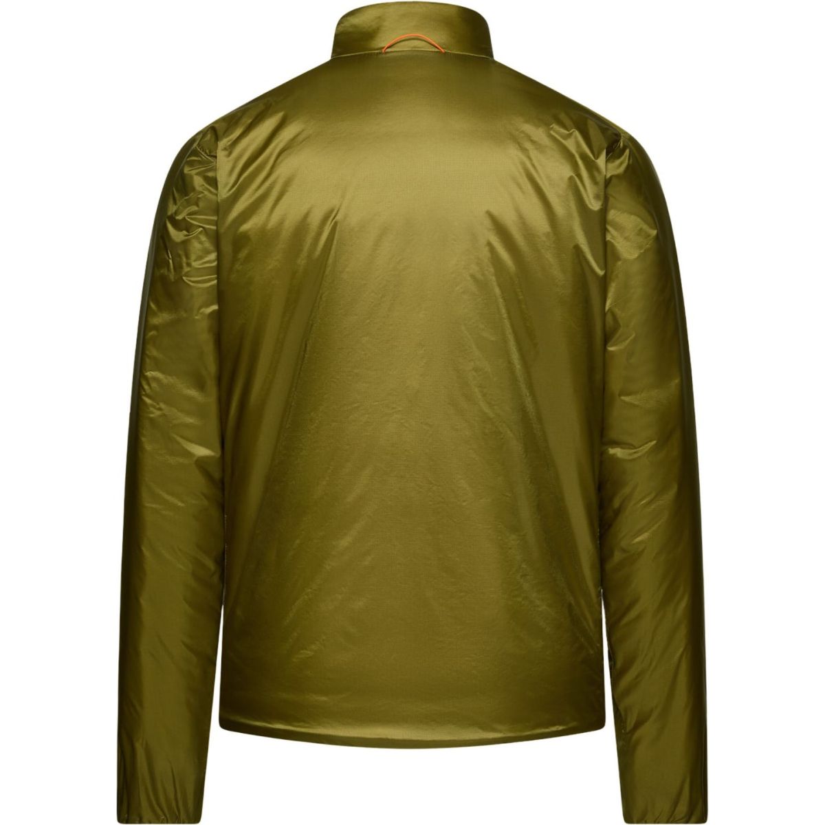 POC Lite Padded, vinterjakke, dame, grøn