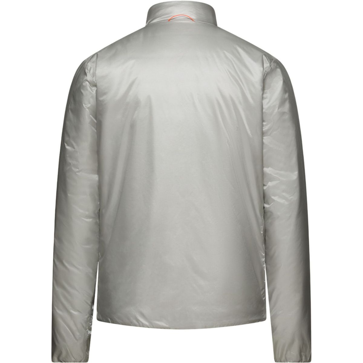 POC Lite Padded, Vinterjakke, Dame, Granite Grey