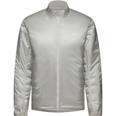 POC Lite Padded, vinterjakke, herre, grå