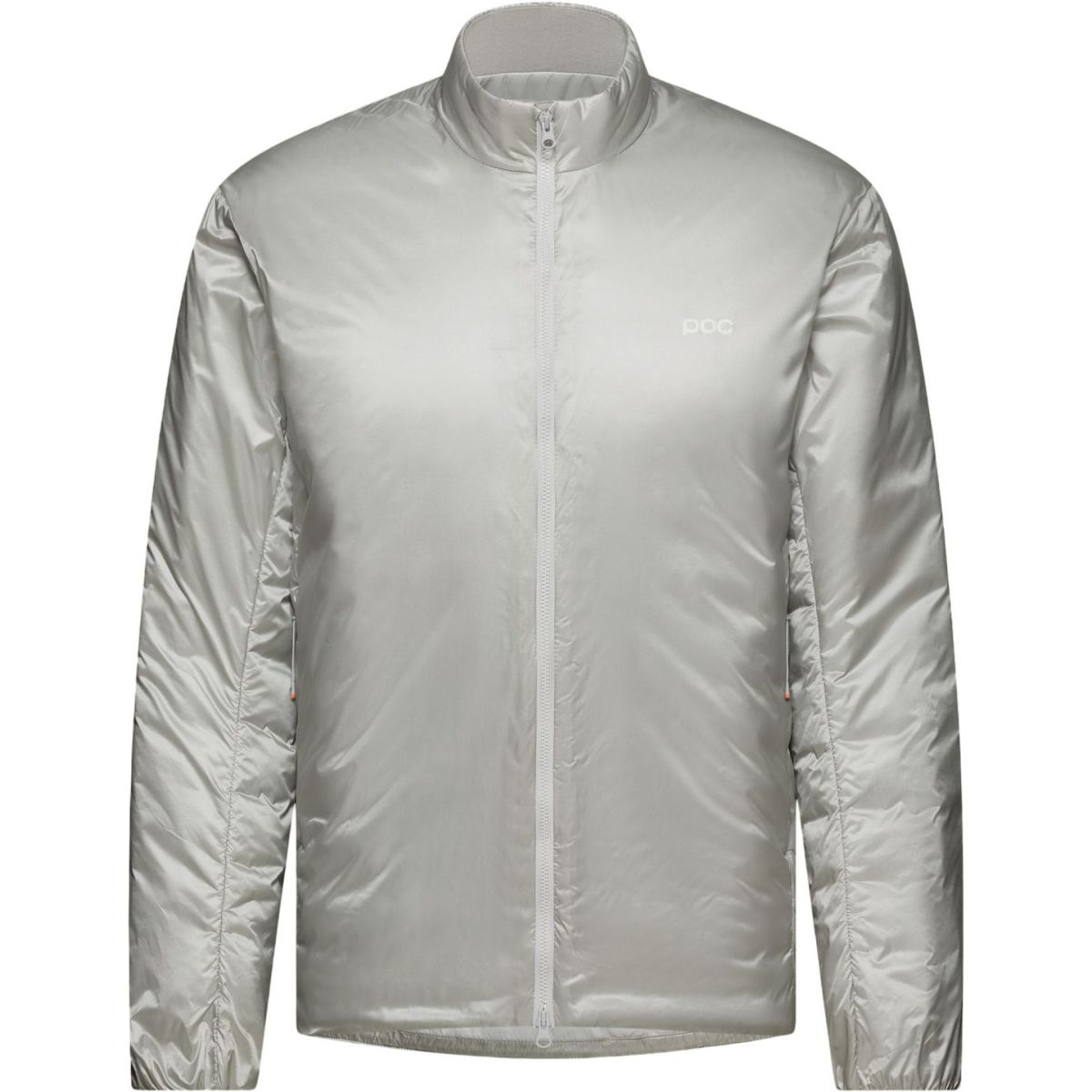 POC Lite Padded, vinterjakke, herre, grå