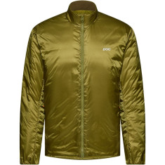 POC Lite Padded, vinterjakke, herre, grøn