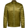 POC Lite Padded, winter jacket, men, green