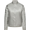 POC Lite Padded, Winterjacke, Damen, Grau