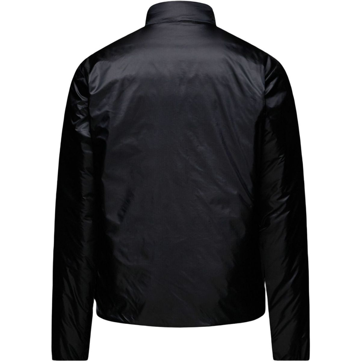 POC Lite Padded, Winterjacke, Damen, schwarz