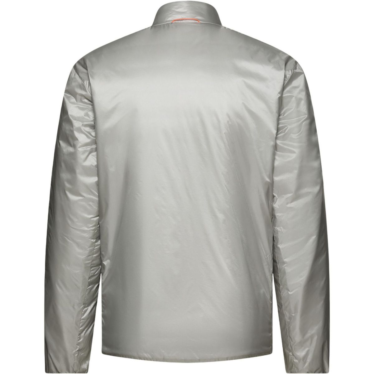 POC Lite Padded, Winterjacke, Herren, Grau