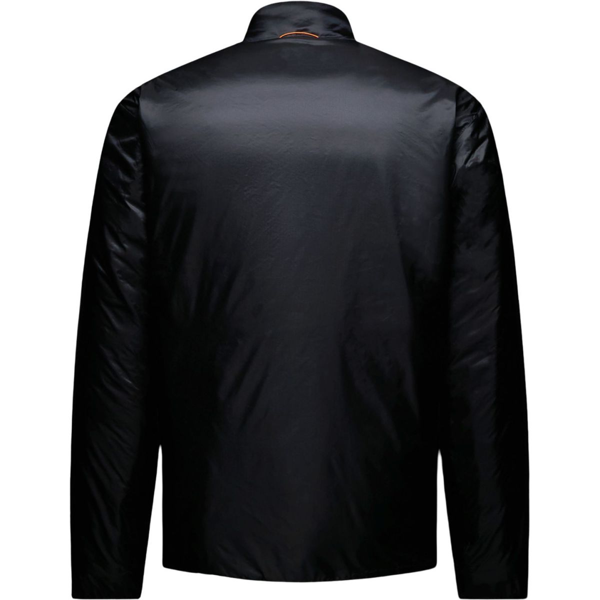 POC Lite Padded, Winterjacke, Herren, schwarz