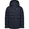 POC Loft, chaqueta de invierno, hombre, azul