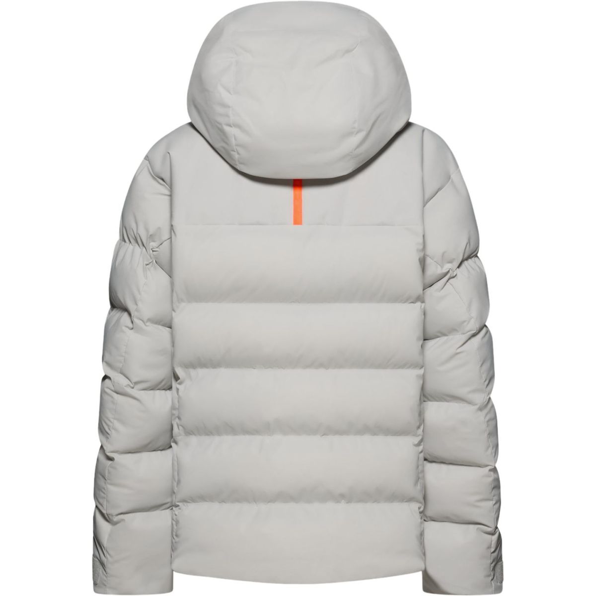 POC Loft, Vinterjakke, Dame, Granite Grey