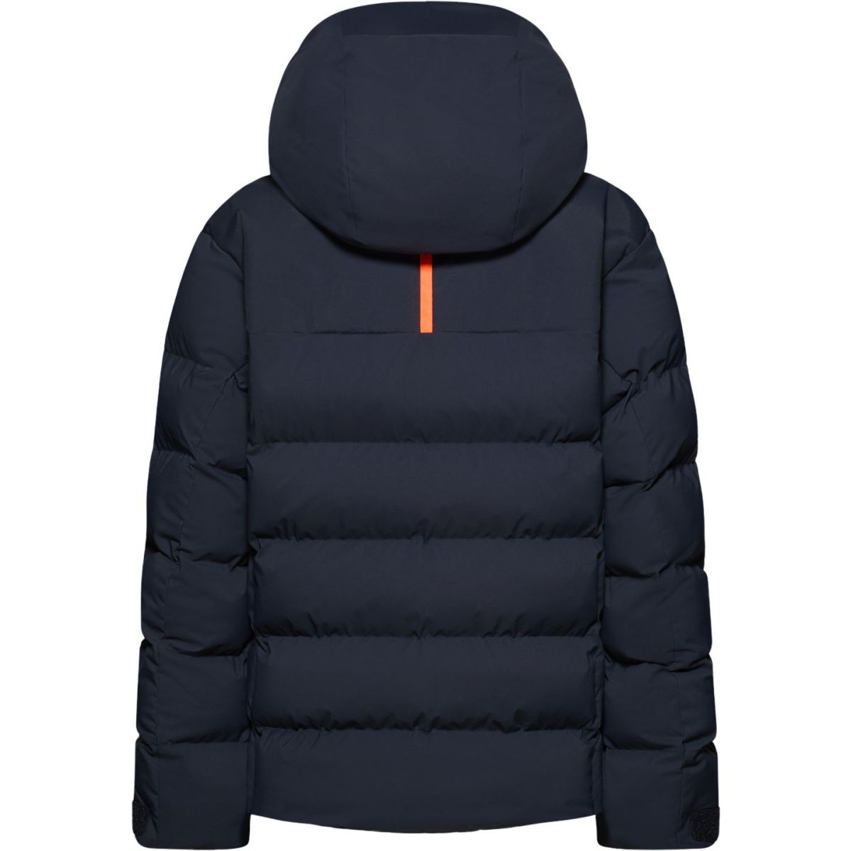 POC Loft, Winterjacke, Damen, Blau