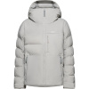 POC Loft, Winterjacke, Damen, Grau