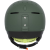 POC Meninx, capacete de esqui, verde epidoto mate