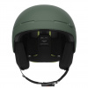 POC Meninx, casco da sci, verde epidoto opaco