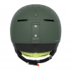 POC Meninx, casco da sci, verde epidoto opaco
