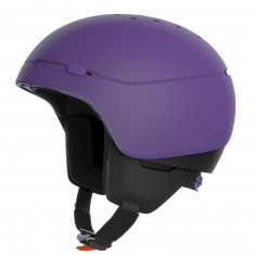 POC Meninx, casco da sci, viola zaffiro opaco